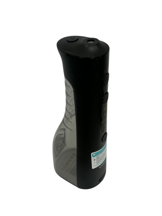 Irrigador dental C50 (COSLUS)