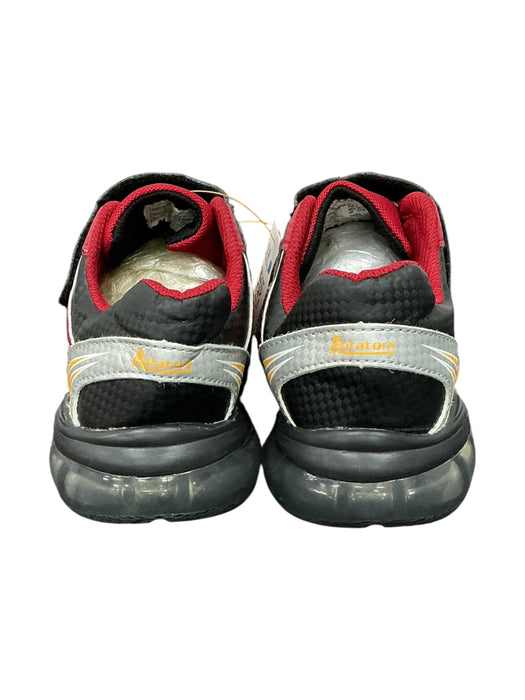 Tenis 1 (AIRATORS)