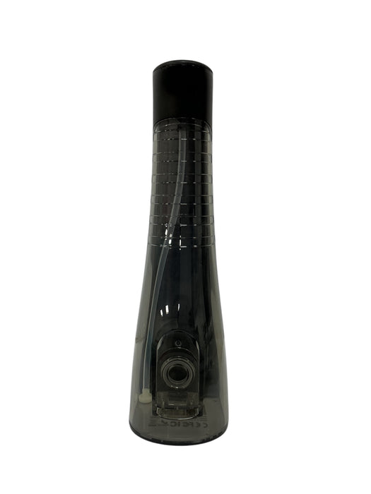 Irrigador dental C50 (COSLUS)