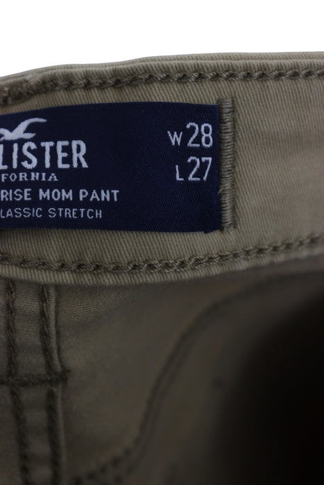 Pantalón 7R (HOLLISTER)