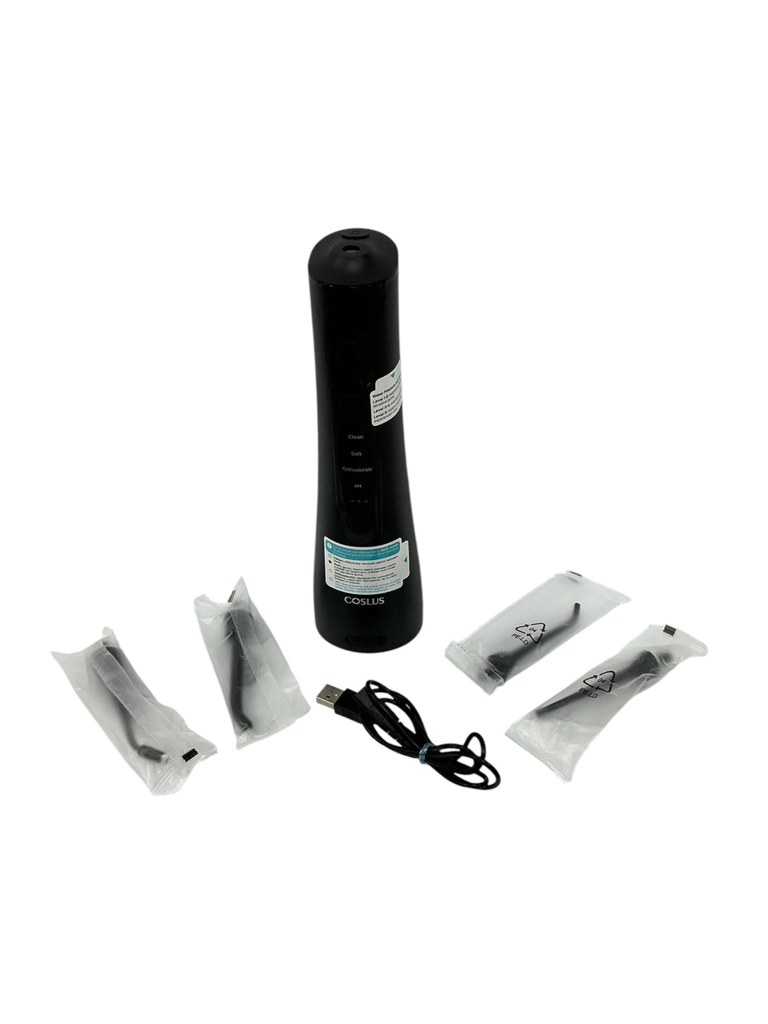 Irrigador dental C50 (COSLUS)
