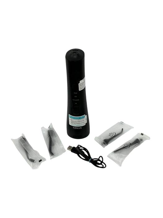 Irrigador dental C50 (COSLUS)