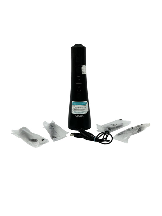 Irrigador dental C50 (COSLUS)