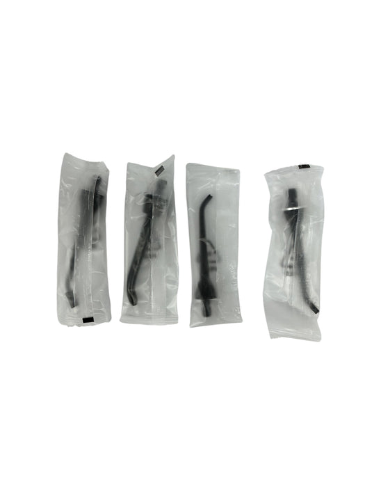 Irrigador dental C50 (COSLUS)
