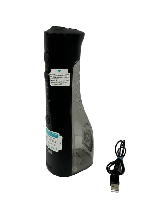 Irrigador dental C50 (COSLUS)