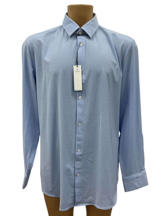 Camisa XXL (MIZZEN+MAIN)