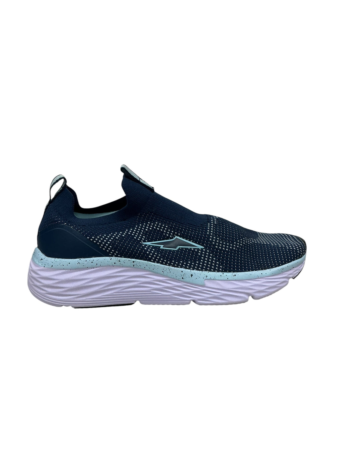 Tenis 8 (AVIA)