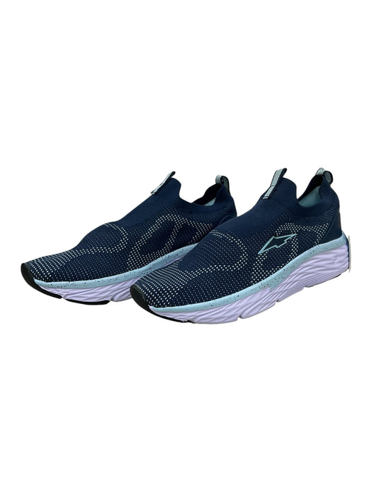 Tenis 8 (AVIA)