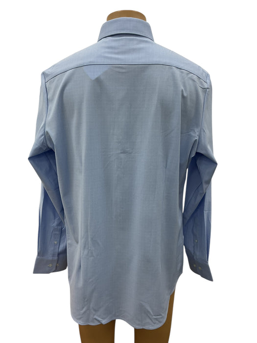 Camisa XXL (MIZZEN+MAIN)