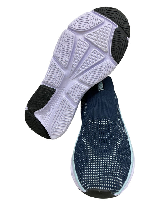 Tenis 8 (AVIA)