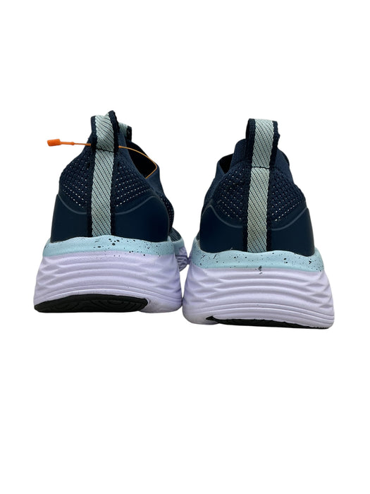 Tenis 8 (AVIA)