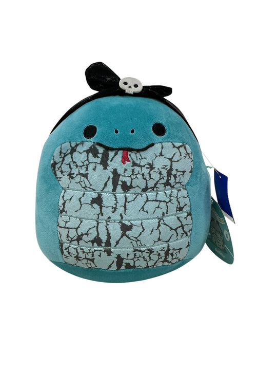 Amity (SQUISHMALLOWS)