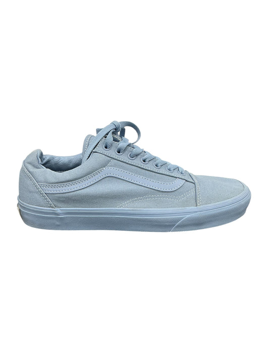 Tenis 9.5 (VANS)