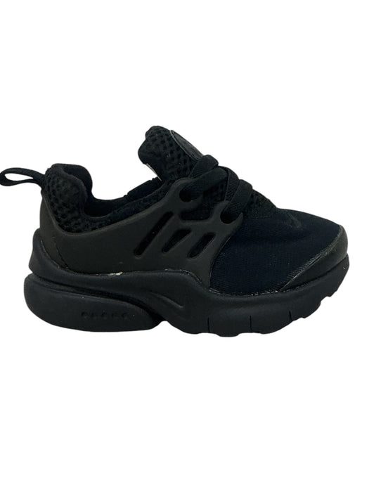 Tenis para niño 5C (NIKE)