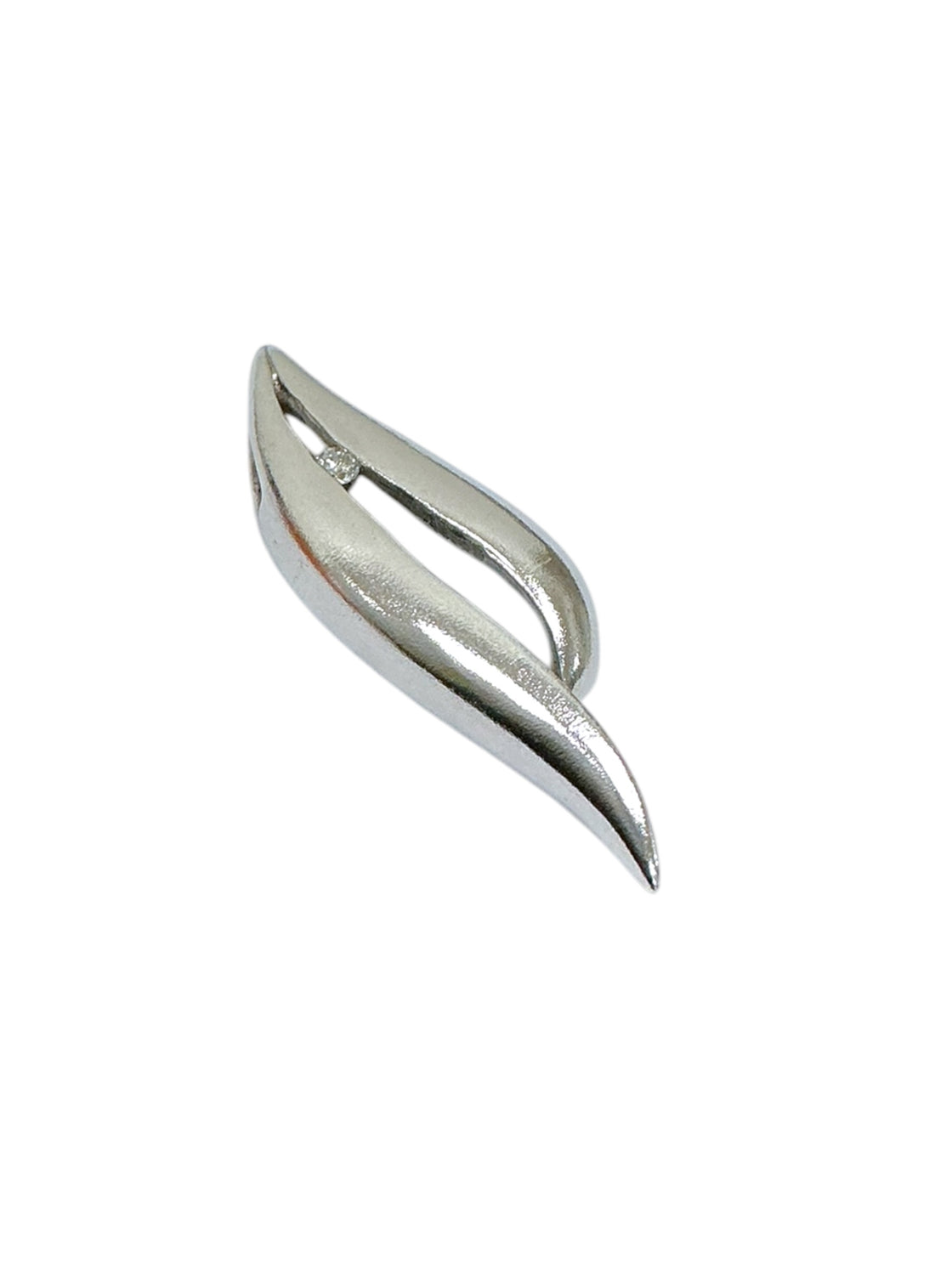Dije de plata(925)