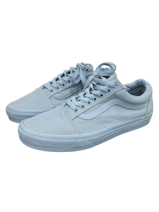 Tenis 9.5 (VANS)