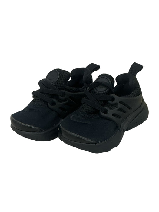Tenis para niño 5C (NIKE)