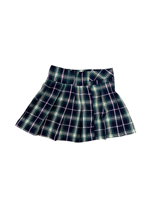 Falda short para niña 10 (LIMITED TOO)