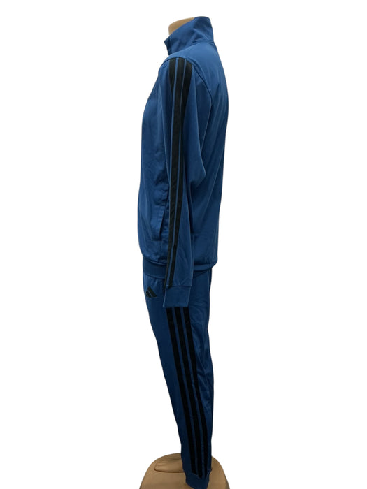 Conjunto de caballero M (ADIDAS)