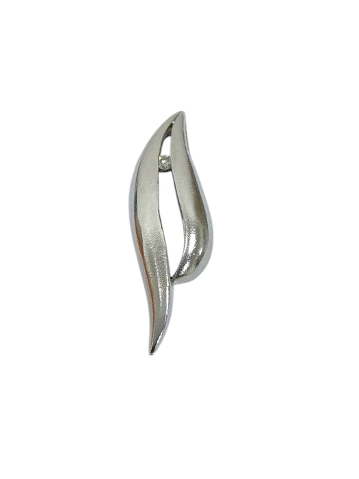 Dije de plata(925)