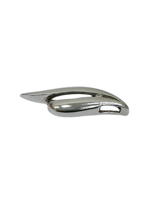 Dije de plata(925)