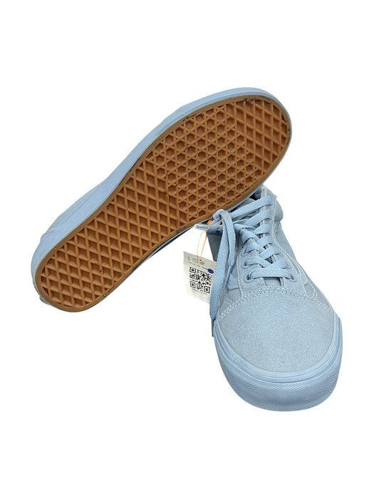 Tenis 9.5 (VANS)