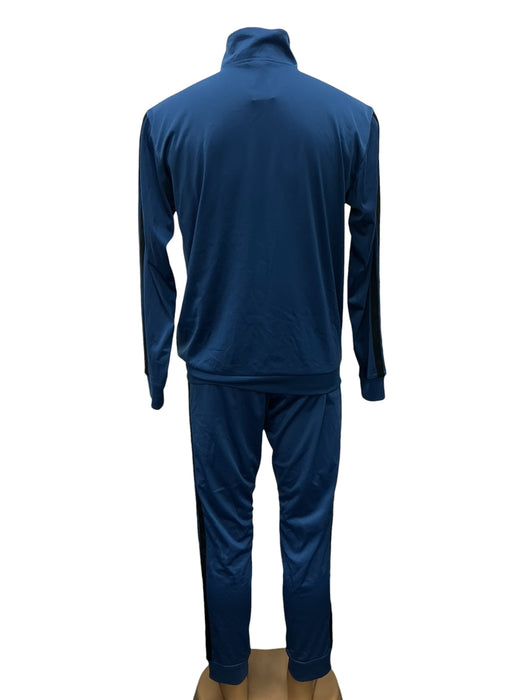Conjunto de caballero M (ADIDAS)