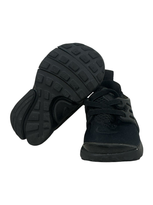 Tenis para niño 5C (NIKE)