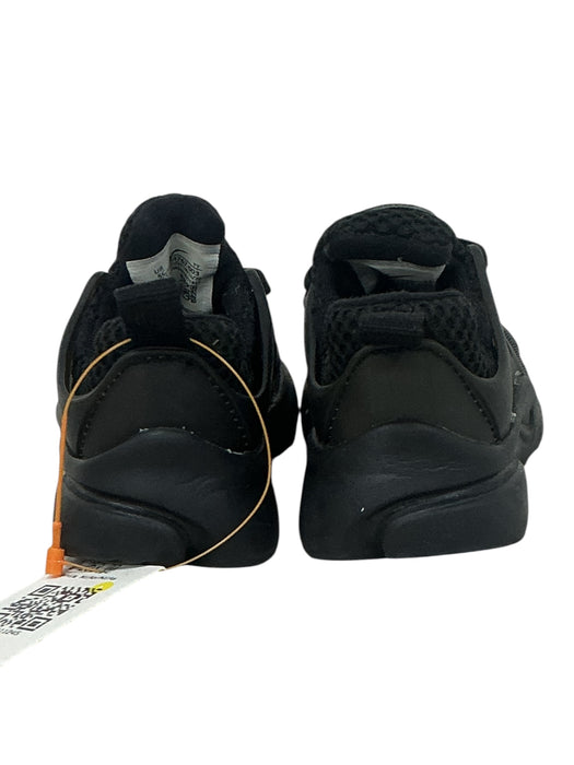 Tenis para niño 5C (NIKE)