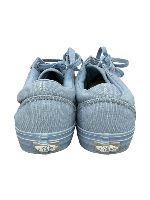 Tenis 9.5 (VANS)