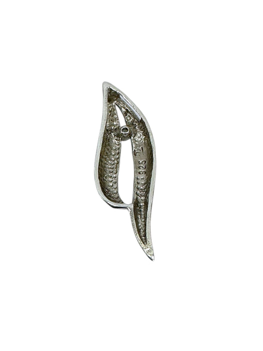 Dije de plata(925)