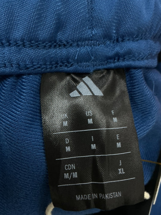 Conjunto de caballero M (ADIDAS)