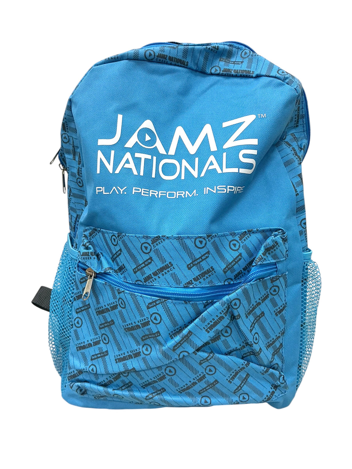 Mochila