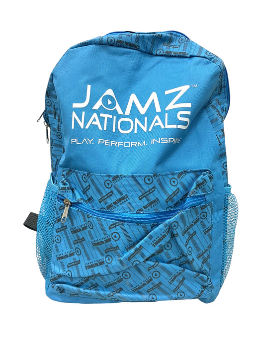 Mochila