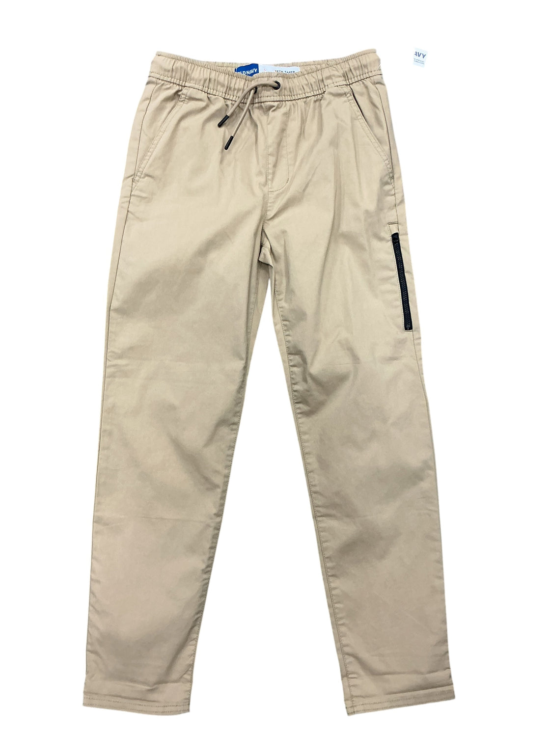 Pantalón para niñ@ L (OLD NAVY)