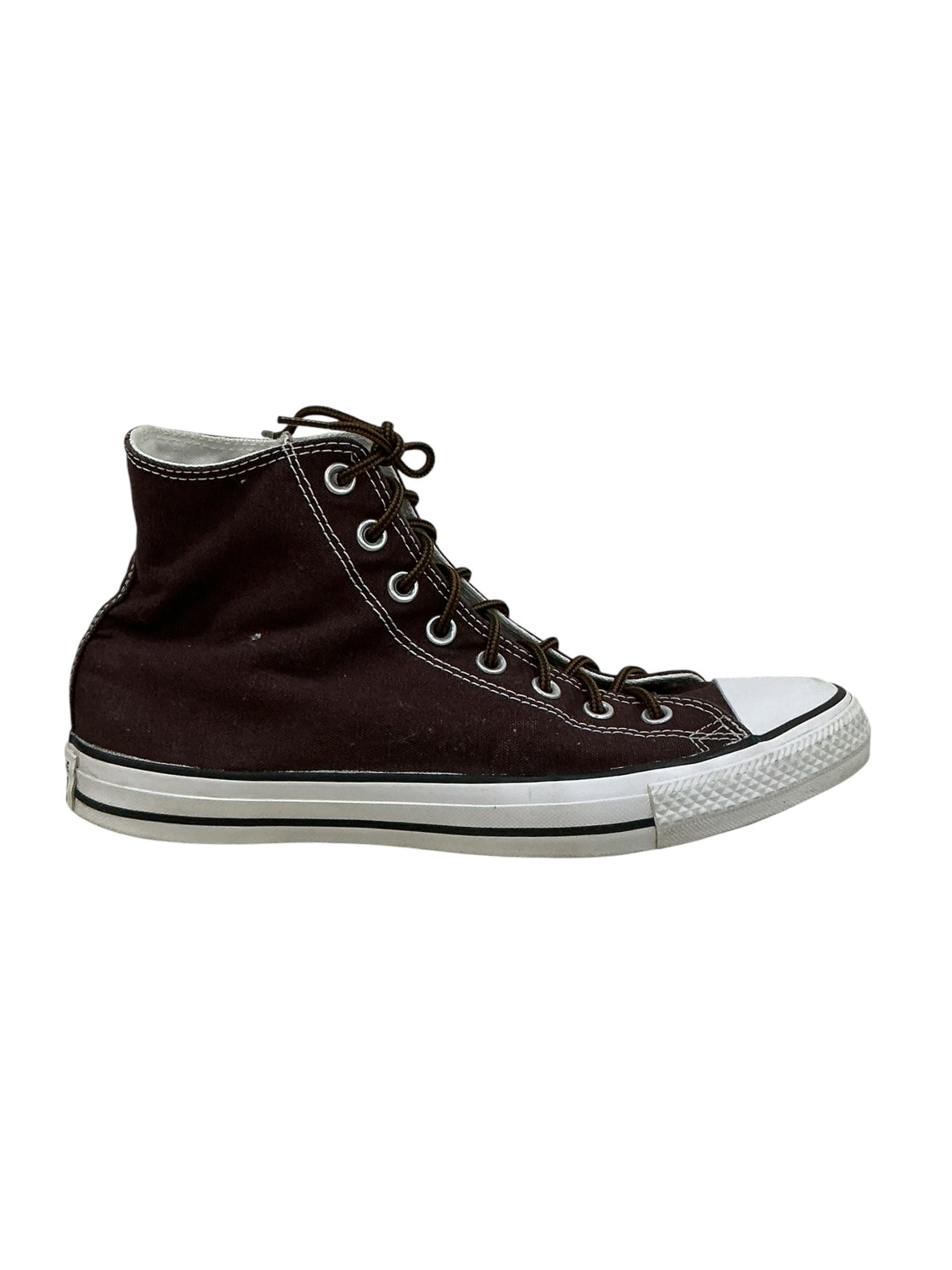 Tenis 9.5 (CONVERSE)