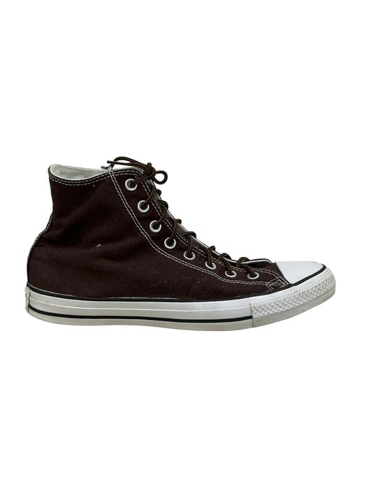 Tenis 9.5 (CONVERSE)