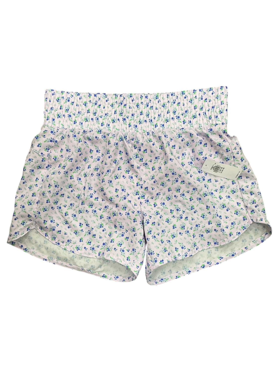 Short para niñ@ 10/12 (OLD NAVY)