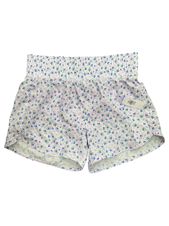 Short para niñ@ 10/12 (OLD NAVY)