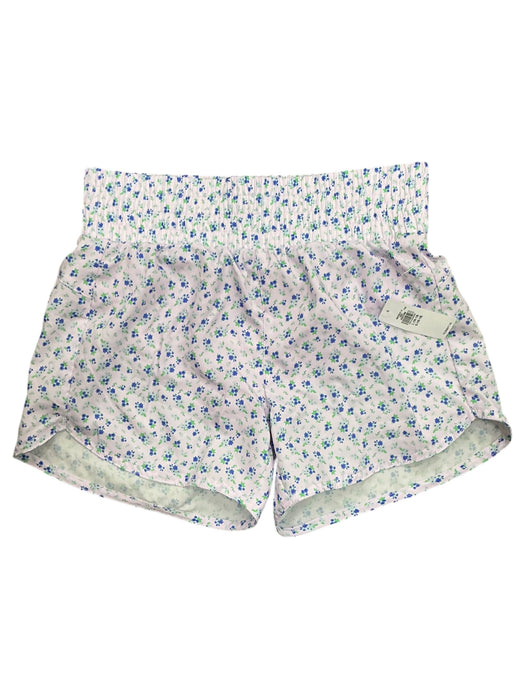 Short para niñ@ 10/12 (OLD NAVY)