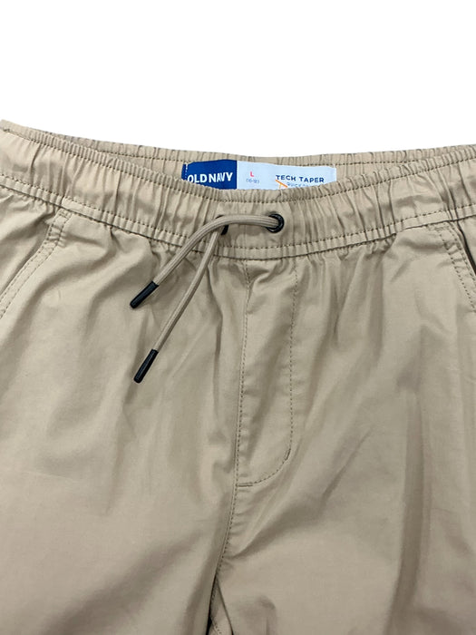 Pantalón para niñ@ L (OLD NAVY)