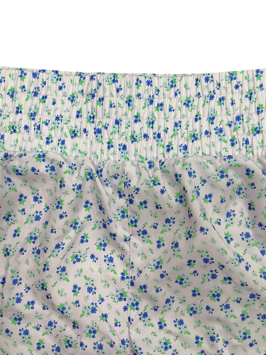 Short para niñ@ 10/12 (OLD NAVY)