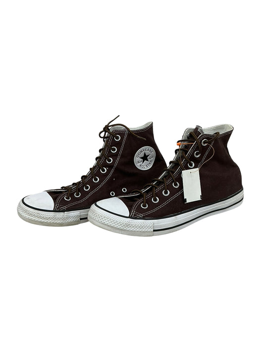 Tenis 9.5 (CONVERSE)
