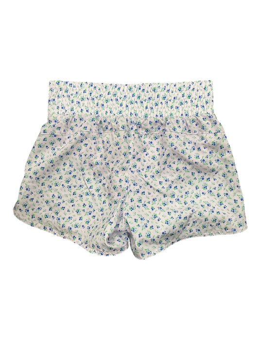 Short para niñ@ 10/12 (OLD NAVY)