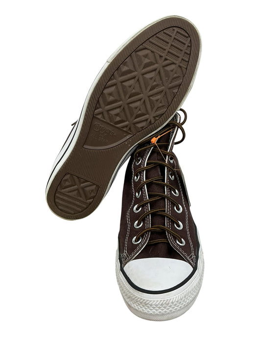 Tenis 9.5 (CONVERSE)