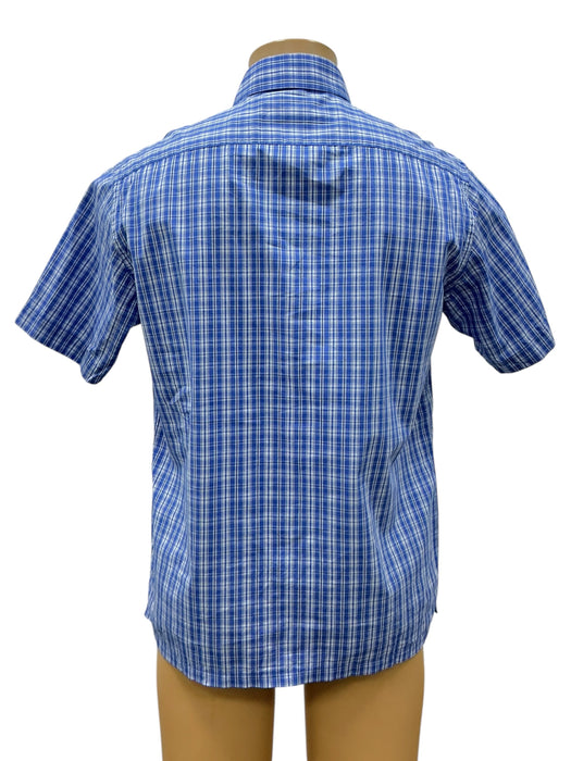 Camisa M (ARROW)