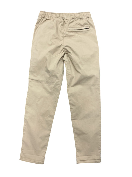 Pantalón para niñ@ L (OLD NAVY)