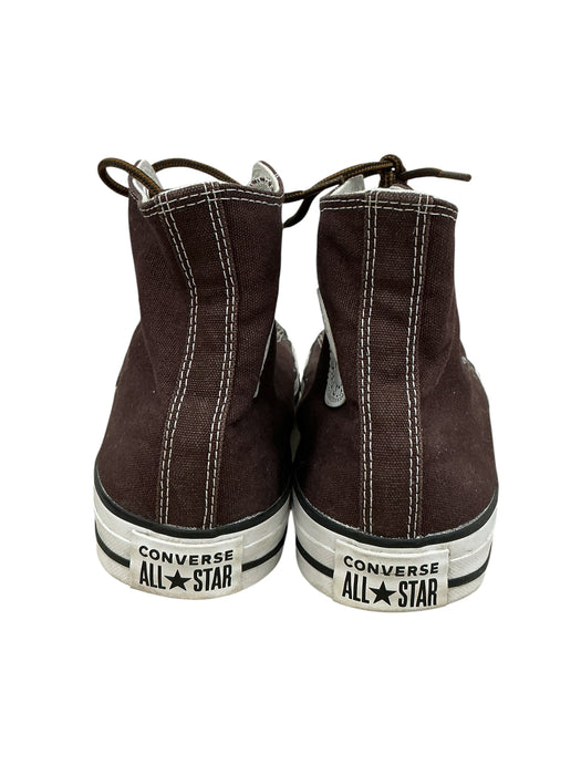 Tenis 9.5 (CONVERSE)