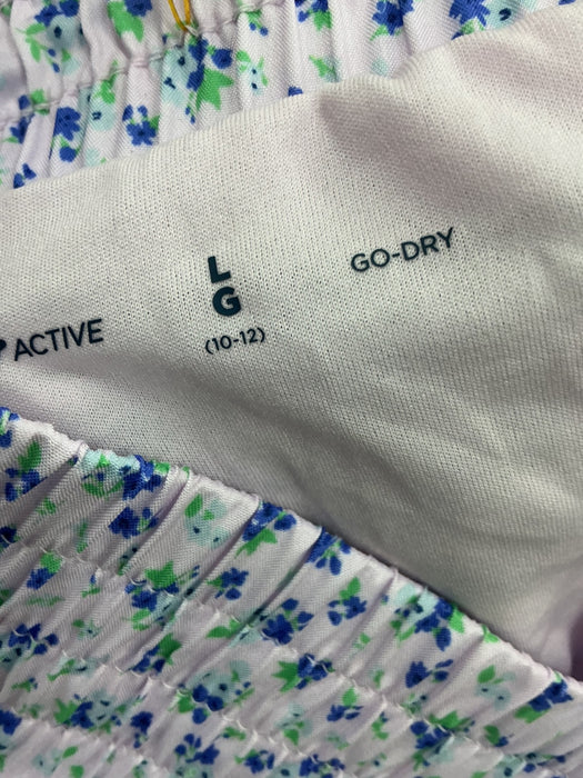 Short para niñ@ 10/12 (OLD NAVY)