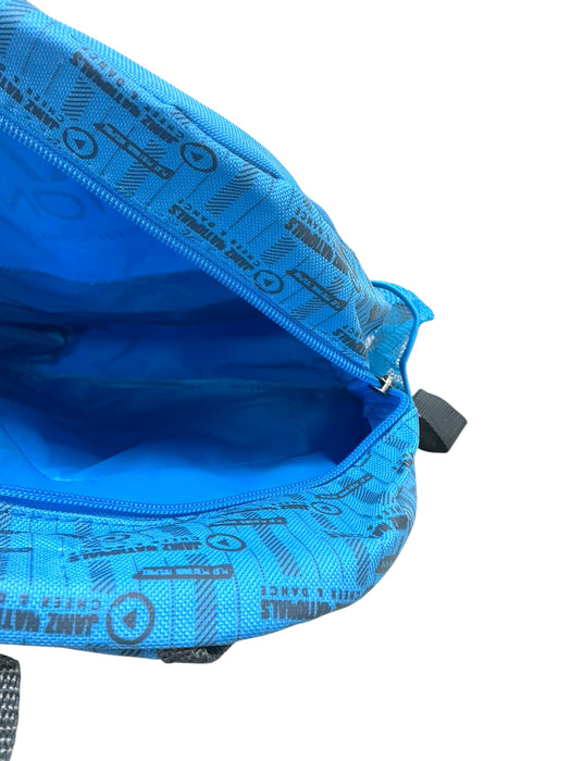 Mochila